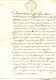 Document 056